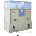 Polyurea Foam Filling Machine